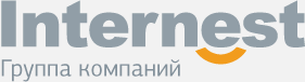 Internest